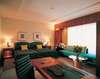 Jumeirah Emirates Towers Hotel 
